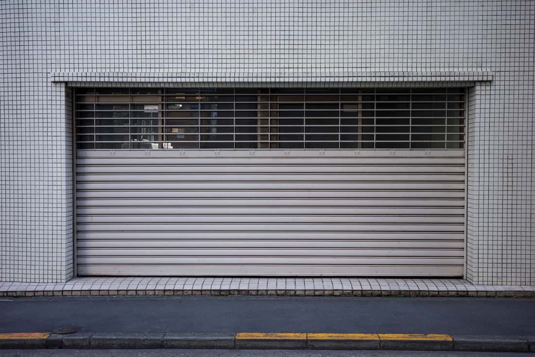 fabricacion metalica granollers
